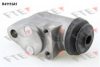 MAN 90810725113 Wheel Brake Cylinder
